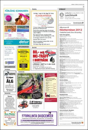 norran_del2-20120825_000_00_00_011.pdf