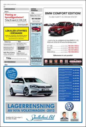 norran_del2-20120825_000_00_00_012.pdf