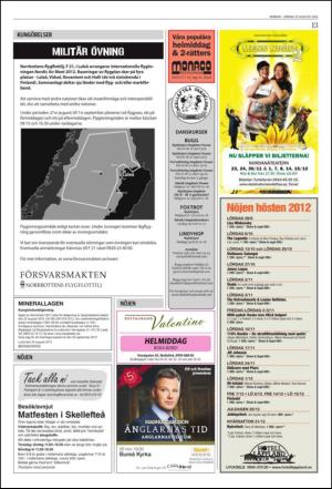 norran_del2-20120825_000_00_00_013.pdf