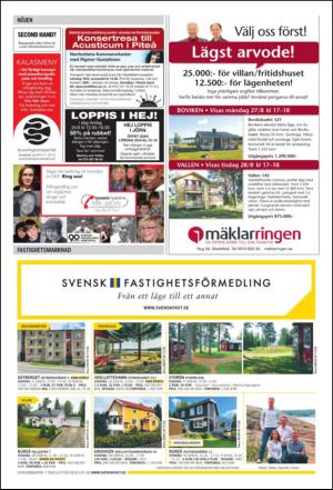 norran_del2-20120825_000_00_00_014.pdf