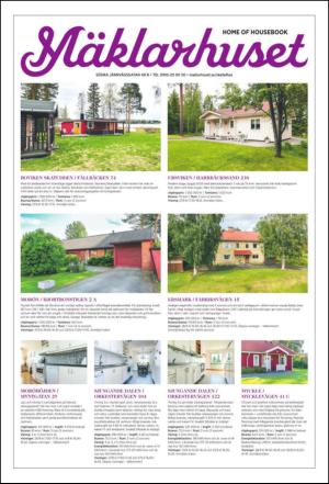 norran_del2-20120825_000_00_00_015.pdf