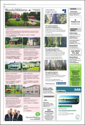 norran_del2-20120825_000_00_00_016.pdf