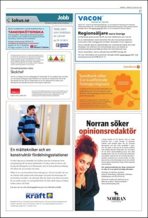norran_del2-20120825_000_00_00_017.pdf