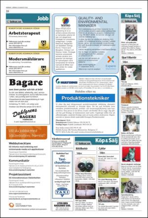 norran_del2-20120825_000_00_00_018.pdf