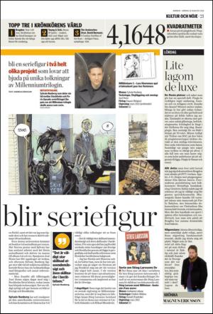 norran_del2-20120825_000_00_00_021.pdf