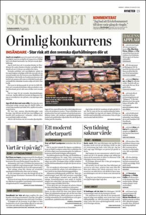 norran_del2-20120825_000_00_00_023.pdf