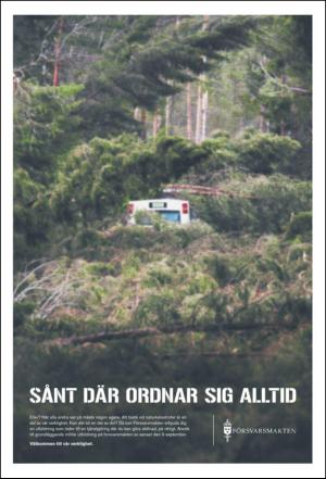 norran_del2-20120825_000_00_00_024.pdf