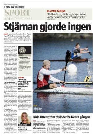 norran_del2-20120827_000_00_00_002.pdf