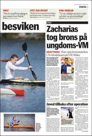 norran_del2-20120827_000_00_00_003.pdf