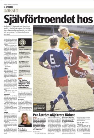 norran_del2-20120827_000_00_00_004.pdf