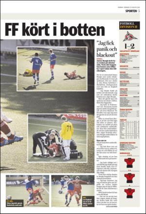 norran_del2-20120827_000_00_00_005.pdf