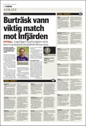 norran_del2-20120827_000_00_00_006.pdf