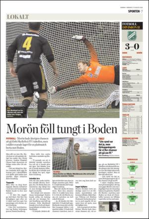 norran_del2-20120827_000_00_00_007.pdf