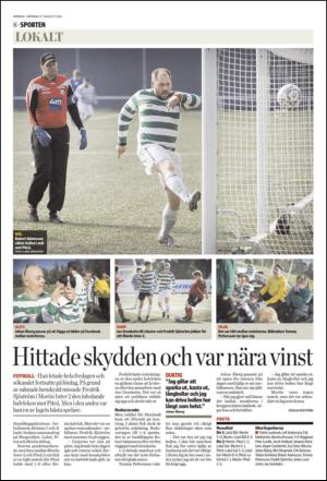 norran_del2-20120827_000_00_00_008.pdf