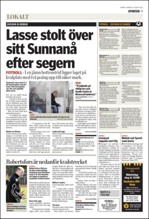 norran_del2-20120827_000_00_00_009.pdf