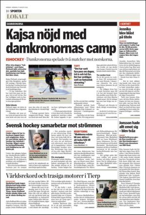 norran_del2-20120827_000_00_00_010.pdf