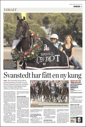 norran_del2-20120827_000_00_00_011.pdf