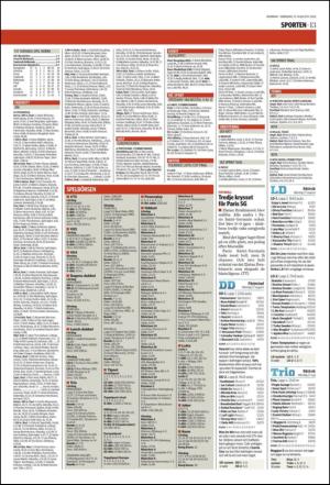 norran_del2-20120827_000_00_00_013.pdf