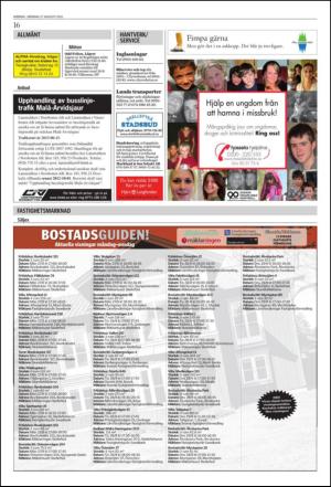 norran_del2-20120827_000_00_00_016.pdf