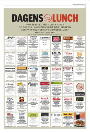 norran_del2-20120827_000_00_00_017.pdf