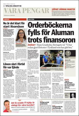 norran_del2-20120827_000_00_00_018.pdf