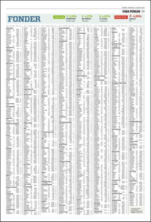 norran_del2-20120827_000_00_00_019.pdf