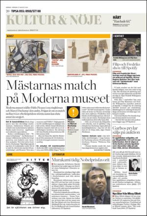 norran_del2-20120827_000_00_00_020.pdf