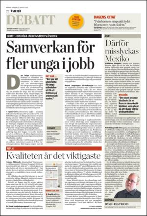 norran_del2-20120827_000_00_00_022.pdf