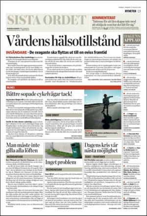 norran_del2-20120827_000_00_00_023.pdf