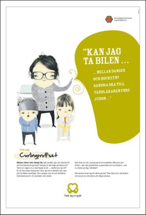 norran_del2-20120827_000_00_00_024.pdf