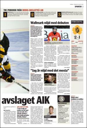 norran_del2-20120830_000_00_00_003.pdf