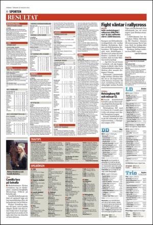 norran_del2-20120830_000_00_00_008.pdf