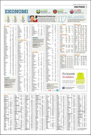 norran_del2-20120830_000_00_00_011.pdf