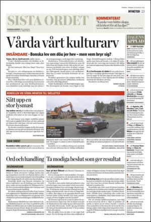 norran_del2-20120830_000_00_00_023.pdf