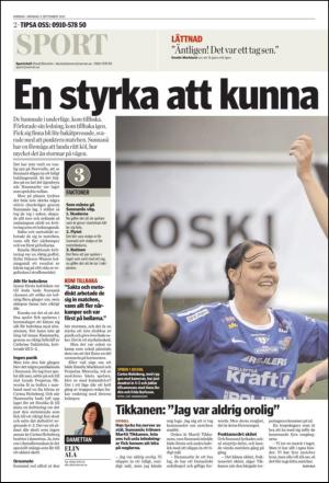 norran_del2-20120903_000_00_00_002.pdf