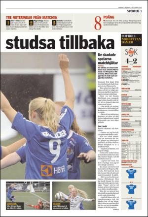 norran_del2-20120903_000_00_00_003.pdf