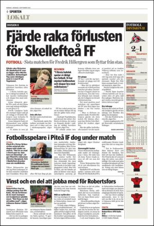 norran_del2-20120903_000_00_00_004.pdf