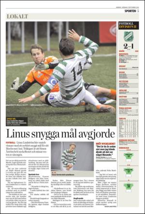 norran_del2-20120903_000_00_00_005.pdf