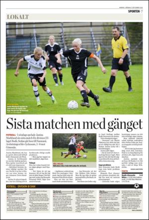 norran_del2-20120903_000_00_00_007.pdf