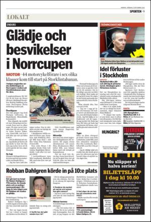 norran_del2-20120903_000_00_00_009.pdf