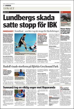 norran_del2-20120903_000_00_00_010.pdf