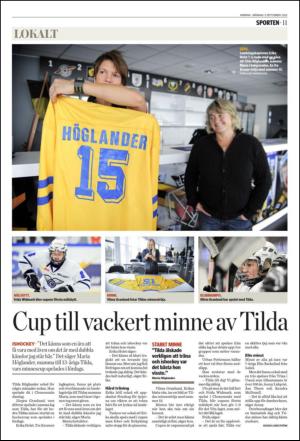 norran_del2-20120903_000_00_00_011.pdf