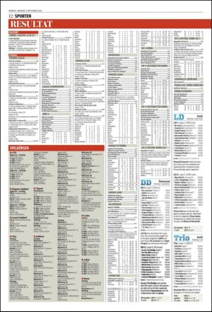norran_del2-20120903_000_00_00_012.pdf
