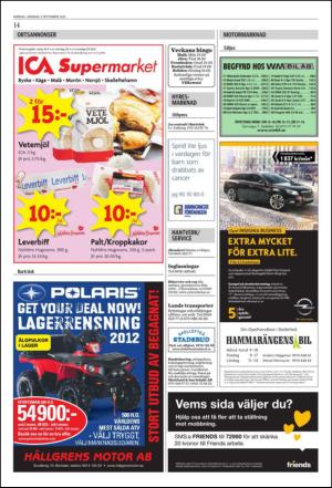 norran_del2-20120903_000_00_00_014.pdf