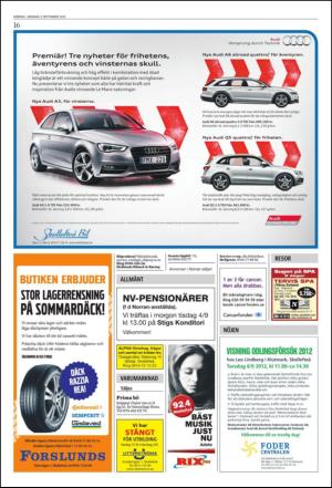 norran_del2-20120903_000_00_00_016.pdf