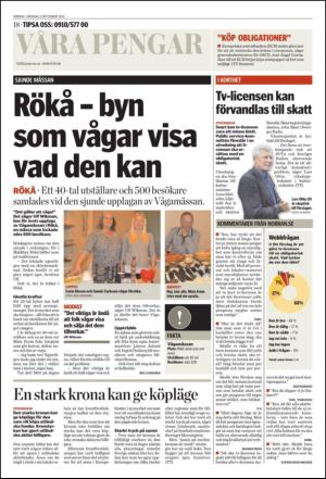 norran_del2-20120903_000_00_00_018.pdf