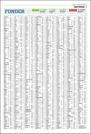 norran_del2-20120903_000_00_00_019.pdf