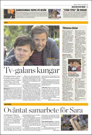 norran_del2-20120903_000_00_00_021.pdf