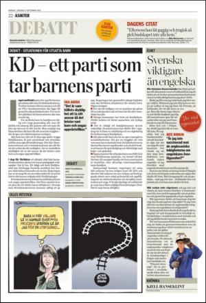 norran_del2-20120903_000_00_00_022.pdf