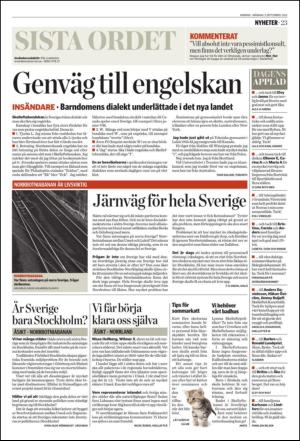 norran_del2-20120903_000_00_00_023.pdf